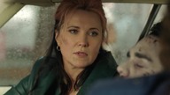 Ash kontra martwe zło - S02E09.  PL