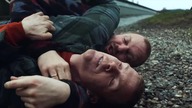 Zbaw nas ode złego s01e01.pl