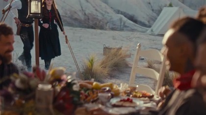 Wyjęta spod prawa.  2023.  Lektor.pl. western