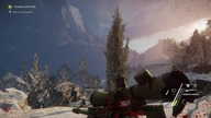 Sniper 3 ghost warrior Full pl, misje live 25. 11. 2017