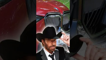 BMW X3 dogoni Volvo XC60