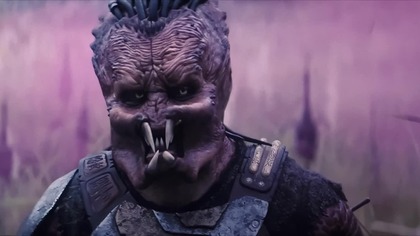 P-bs. 2025.pl. AI. 1080p. HDTC. x264-OzW