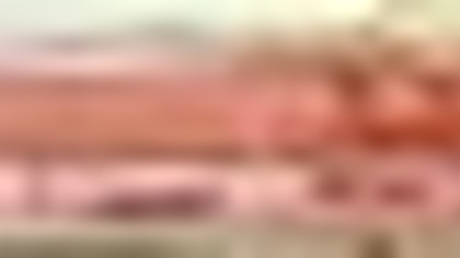 Księżniczka Sissi 49 - Mikstura doktora Fritza