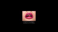 KVMATY - COCO CHANEL (prod. ATUT)