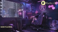 Radio r78 #278