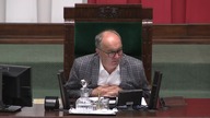 Dziambor: Zostaliśmy WYDRENOWANI jako społeczeństwo całkowicie z INTELIGENCJI, ludzi wykształconych