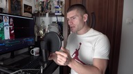oto UCZESTNICY KONKURSU WSADÓW NBA 2024 *LIPA?*