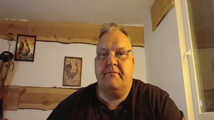 PYTANIA I ODPOWIEDZI CO NAM W GLOWACH SIEDZI ???