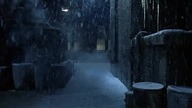 Batman: Powr&oacute;t Batmana (1992) Lektor