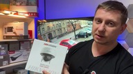 Kamera Zewnętrza WI-FI Hikvision DS-2CV2141G2-IDW | DS-2CV2121G2-IDW