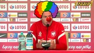 ⚡ Grzegorz Krychowiak nie jest klaunem! 