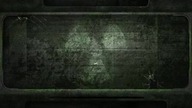Zagrajmy w S. T. A. L. K. E. R. :W Pajęczynie Kłamstw#7-Dużo Strzelania.