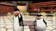 Penguins of Madagascar ps3 game play 1. mp4