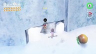 Super Mario Odyssey Special Edition - przewodnik po grze (Switch) część 7 HD