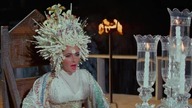 Boom [1968](Lektor PL)(Elizabeth Taylor & Richard Burton)