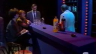 Za chwilę dalszy ciąg programu - 1993 - Zawodowstwo