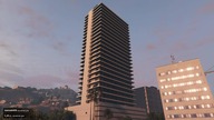 [PL]  [NA ŻYWO] GTA 5 Napady ONLINE | LOBBY 