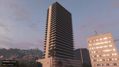 [PL]  [NA ŻYWO] GTA 5 Napady ONLINE | LOBBY 