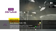 TVPSERIALE - 17-06-2022 - Ogłoszenie społeczne i Reklama (fragmenty)
