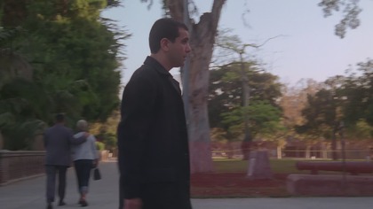 Charmed S02E07