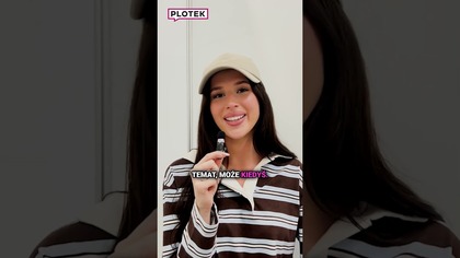 Roxie odpuści Eurowizję? Jednego się obawia