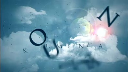 Dama od obiad&oacute;w - filmy dokumentalne, Oglądaj na TVP VOD