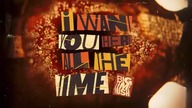 Big Time Rush - I Want You Here All The Time (New Song 2025)