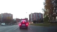 Nieodpowiedzialna matka