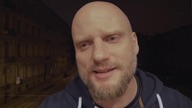 NV#142 Jak podejmowac własciwe decyzje