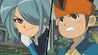 Inazuma Eleven Odcinek 64 - Ostateczne Starcie! Raimon kontra Raimon (Polski Dubbing) [Ender]