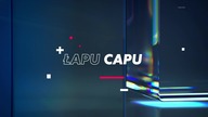 Łapu Capu (16 czerwca 2023)