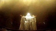 Gregorian - The Dark Side of the Chant (Live On Tour Europe 2011)