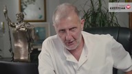 Hubert Czerniak - Endometrioza i Zespół Policystycznych Jajników! Każda kobieta musi to obejrzeć!