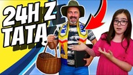 24h Z TATĄ