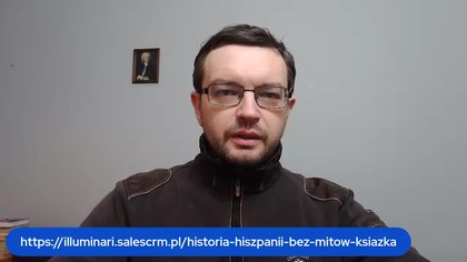 Polska Faszolska 008 prawactwo w RFN czy USA to egoizm w Polsce to katofaszyzm