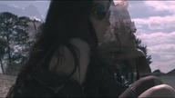 Feel - Swoje szczęście znam [Official Music Video]