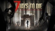 28. 08. 2020 -  7 days to die - sezon 2  10