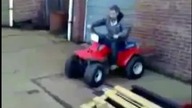Najbardziej PO Ruski świata - kompilacje