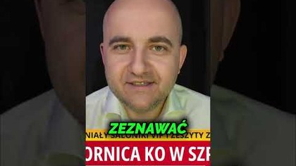 Politycy bez ludzkich uczuć? Padły mocne słowa o Grodzkim
