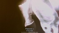 Reading. Lolita. In. Tehran. 2024. 720p. BluRay. x264. AAC-[YTS. MX]