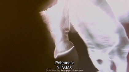 Reading. Lolita. In. Tehran. 2024. 720p. BluRay. x264. AAC-[YTS. MX]