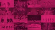 [TOP 200] MOST VIEWED KPOP SONGS OF 2023! (YEAR-END CHART)