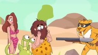 Comics Bob Level 48 #shorts