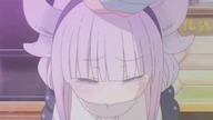 Fajne anime mystery | Czesiek