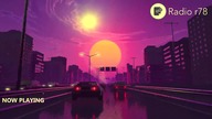 StatusC presents: Radio r78 #360
