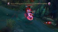 Yasuo Pentakill