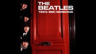The Beatles BBB Session