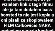 żegnajcie...
