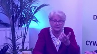 Prof.  G.  Cichosz o zdrowym żywieniu (o ile to jest możliwe) cz. 2.  tłuszcze (1) (1080p 25fps H264