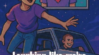 RealPlayer Dreams  #music #deephouse #realplayer #tech #family #shorts